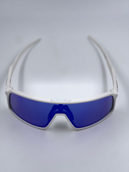 GAFAS OAKLEY SUTRO